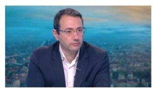 Ексминистър: У нас няма ефективно противодействие на прането на пари