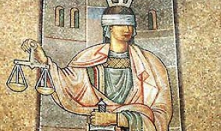 Пращат децата престъпници в приемни семейства