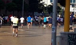 Баце, яко си го закъсал