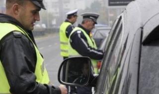 Хванаха 11 крадени коли, издирвани в Европа