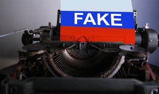 Източна Европа е безсилна срещу дезинформацията?