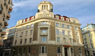 Българският съд ще бъде принуден да разнищи аферата с умишления фалит на КТБ