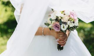 Бургас ще развива сватбен туризъм