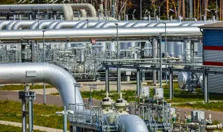 Германия иска законово да забрани продажбата на „Северен поток 2“