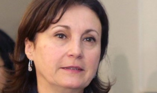 МВР решава проблеми по конкретни ситуации, но планира да работи по политики