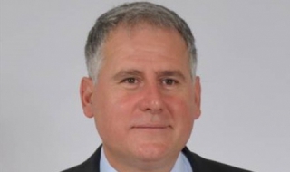 РБ искат непълнолетните да работят до 22 ч.