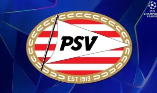 PSV Eindhoven: Tuberculosis case among players 