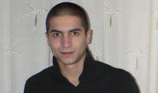 Майка на изчезнал моряк с призив за помощ