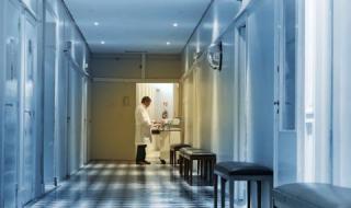 Създават организация за бърза реакция при престъпления срещу лекари