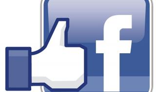 Фейсбук и правилата на Иво Сиромахов