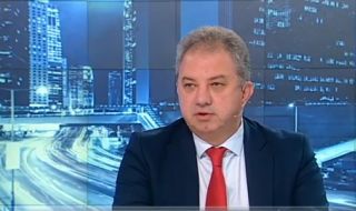 НФСБ: Влизаме със заявка да има стабилно управление