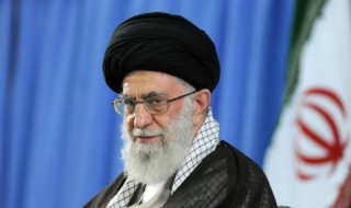 Иран не се впечатлява от американски заплахи