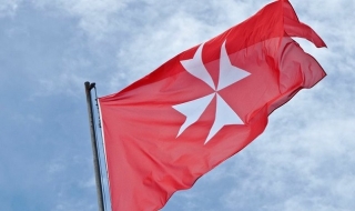 Суверенният орден на Малта очерта своите приоритети