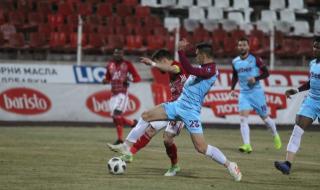 ЦСКА с ултимативно писмо до БФС