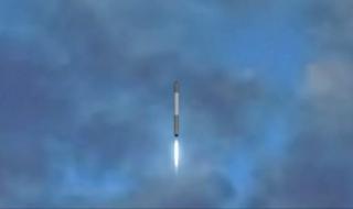 „Калашников“ работи по хиперзвукова ракета мишена