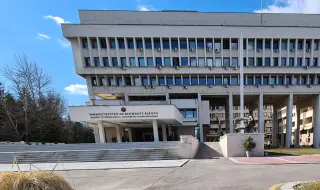 МВнР сформира Координационен център във връзка със ситуацията в Близкия изток