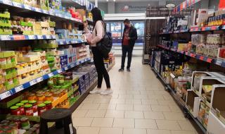 Големите вериги с позиция за намаляването на ДДС за доставки на храна от ресторанти