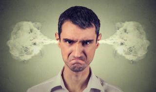 Кратка история: Бъди щастлив!