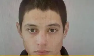 Търсят изчезнал 25-годишен мъж от Казанлък в Стара планина