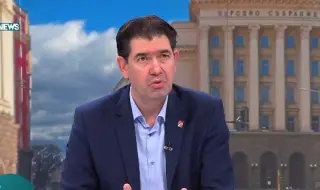 Цената на билета в София ще намалее от 1 януари