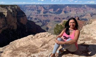 Анита Мейзер: Ники ме чака, но... (СНИМКИ)