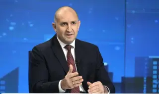 Важните новини във ФАКТИ на 30.01.2026 г.