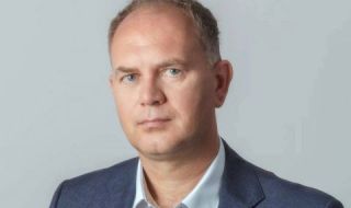 Кадиев: Трябва нов мораториум върху кредитите