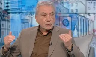 Росен Карадимов: Преходът към еврото в първите му 10 дни протича без сътресения, въпреки апокалиптичните прогнози