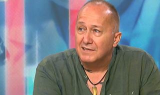 Доц. Дoнчев: Очакваме нова вълна на COVID-19