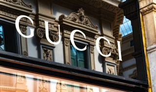Обвиниха "Gucci" в пропаганда на педофилия