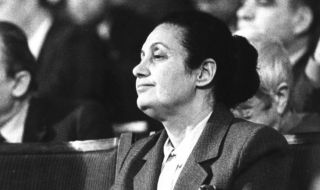 Семейството на любимата на Тато Дража Вълчева се къпе в лукс