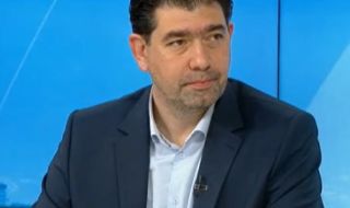 Иван Таков: Изключванията в БСП не са на идейна основа, а са личностни конфликти. Всички замесени да спрат веднага