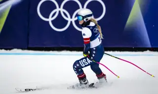 Линдзи Вон ще претърпи още две операции