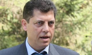 Милен Велчев не очаква непоправими щети върху икономиката