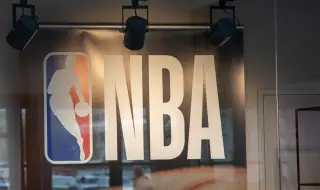 НБА продава медийните си права за рекордните 76 милиарда долара