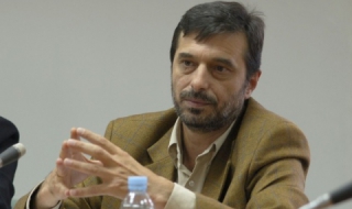 Предлагат в НОИ да се създаде фонд за вноските за втора пенсия