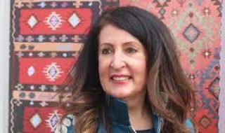 САЩ: Празнуваме с нашите приятели в цяла България