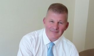 БСП: Западен парк припокрива емблематичния критерий „ремонт върху ремонта“