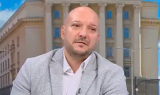 Петко Петков: Президентството от доста време излиза от своите конституционни рамки. НС взе правилното решение