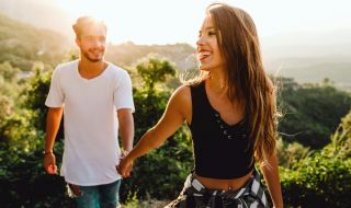 Жените от тези зодии обичат да доминират във връзката