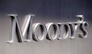 Moody's прогнозира отлагане на еврото в България