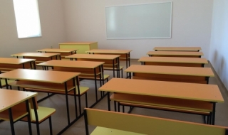 Има ли вредни храни в училище?