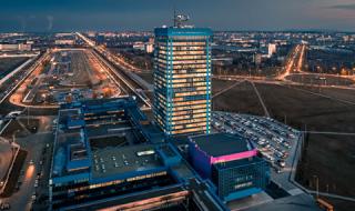 Колко взема работник в АвтоВАЗ?