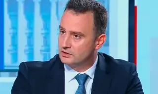 Министър Жечо Станков: Необходимите количества природен газ за зимата за страната ни са договорени