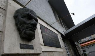 Изписват от „Пирогов" още хора от оцелелите при катастрофата на АМ „Струма”