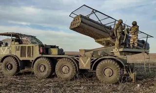 Русия ще отхвърли мирния план на Тръмп