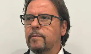 Директорът на НАП: Целта ни не е натиск върху бизнеса, а защита на потребителите