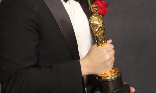 Номинации за "Оскар" 2023: 10 ленти се борят за "Най-добър филм" 