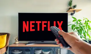 Най-интересните заглавия в Netflix през април: от апокалиптични истории до документални поредици