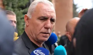 Стоичков гледа исторически мач на Мондиал 2026